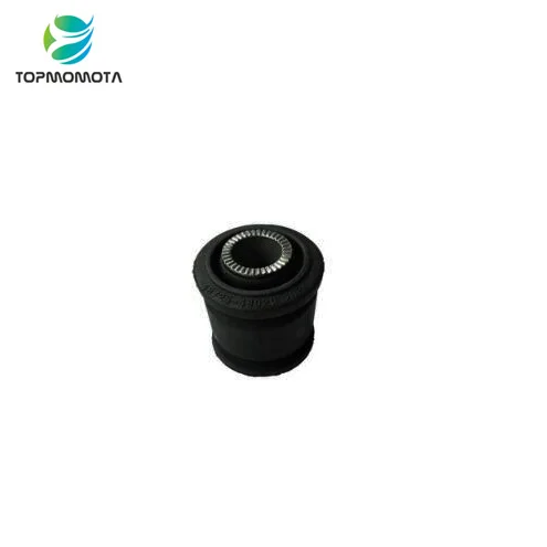 

Втулка подвески для автомобиля Toy-ota 48725-48020, автозапчасти