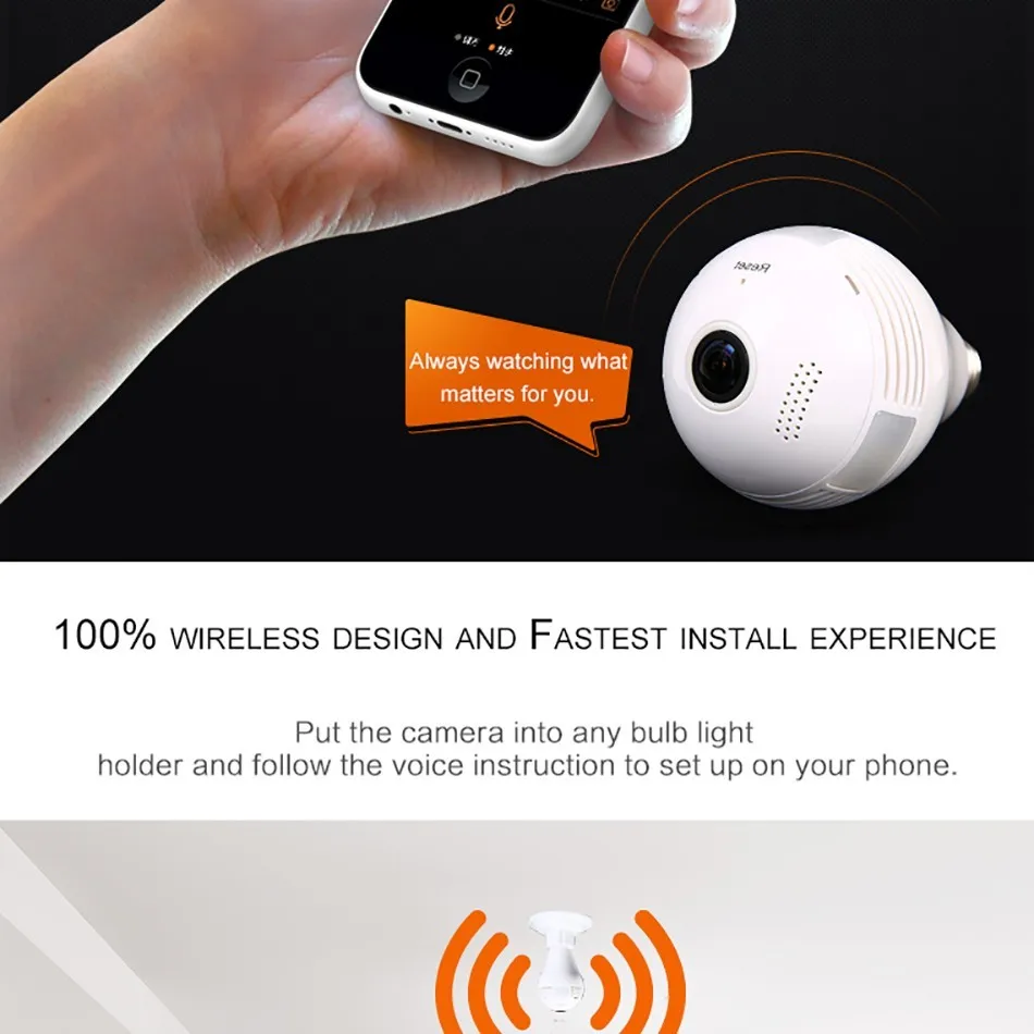 HTB196NXKVXXXXb6XFXXq6xXFXXXH