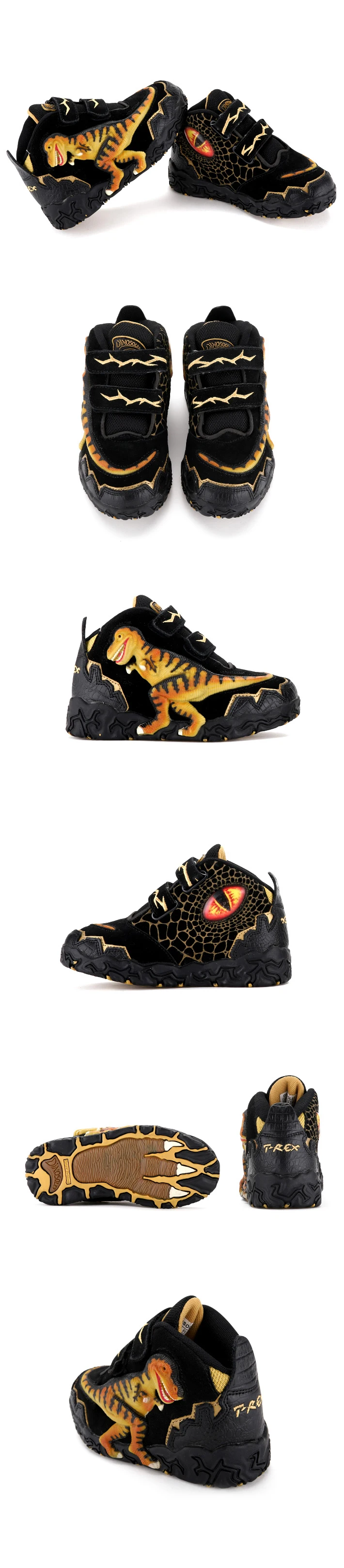 05_3d_trax_high_black