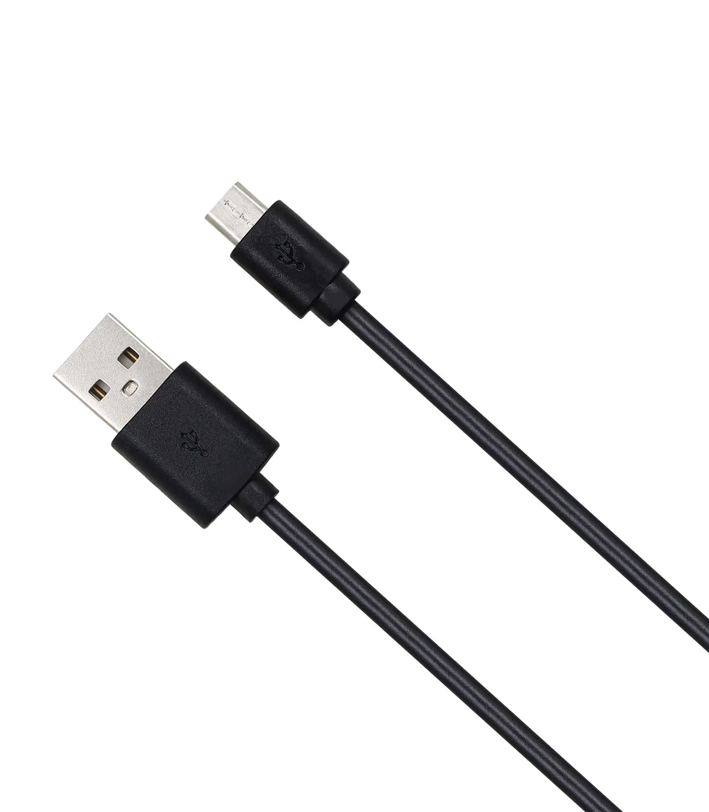Зарядное устройство USB 2 м + кабель для синхронизации данных планшета ASUS Transformer Book