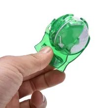US $2.90