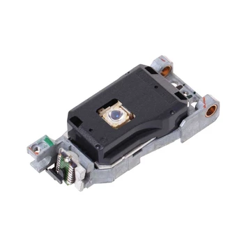 

Repair Part Replacement For Playstation 2/Sony/PS2 Console 39000 39XXX 50000 5XXXX Game Console Laser Lens For Sony SF-HD7 SFHD7