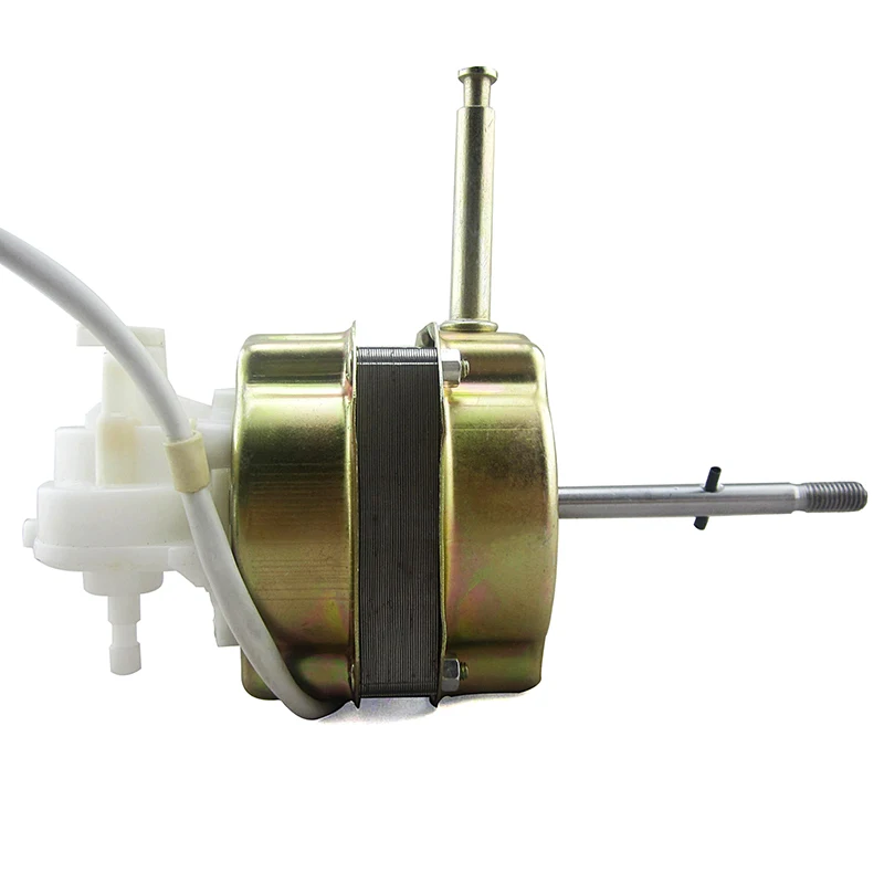 AC 220V 50W Exaust вентилятор двигателя 20x9x15 см для заводского завода|fan motor|220v ac motormotor 220v |