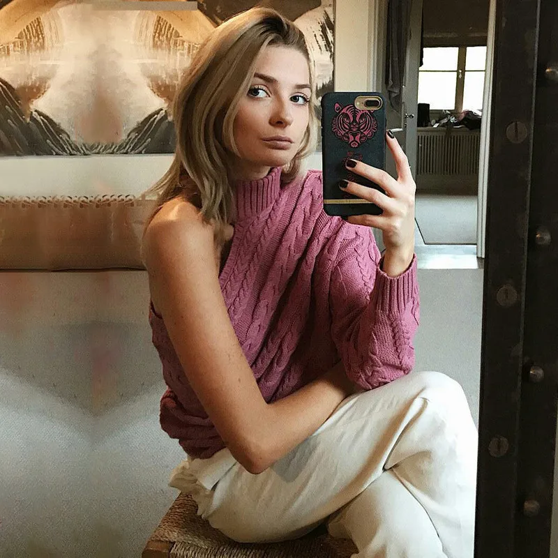 9368141475_301451677