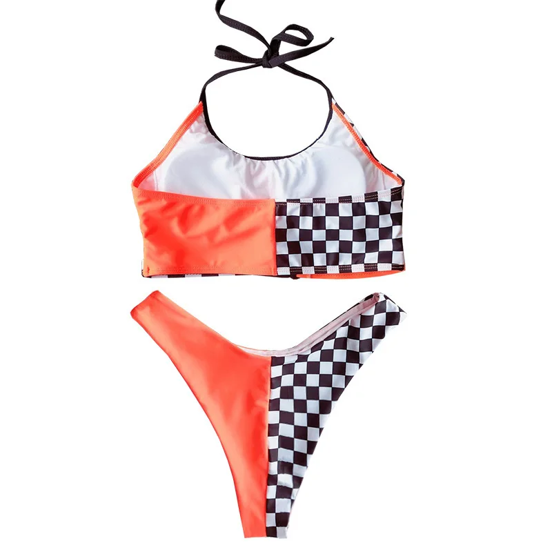 Orange02