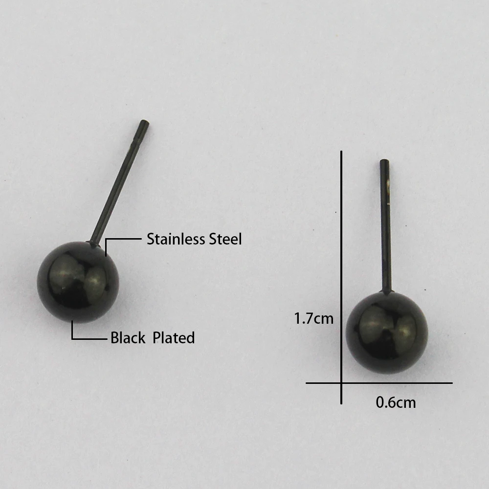 size 2