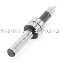 10 мм диаметр ручки Немагнитный датчик точки касания Edge Finder джиг отверстие CE420