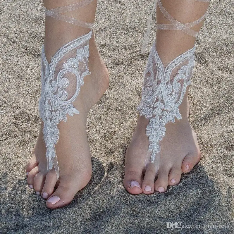 elegant-lace-beach-wedding-barefoot-sandals-2017-hot-sale-anklet-chain-cheap-custom-made-bridal-bridesmaid-jewelry-foot