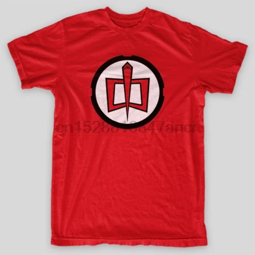

GREATEST AMERICAN HERO Ralph Hinkley SUPERHERO T-Shirt SIZES S-5X custom printed tshirt hip hop funny tee mens tee shirts