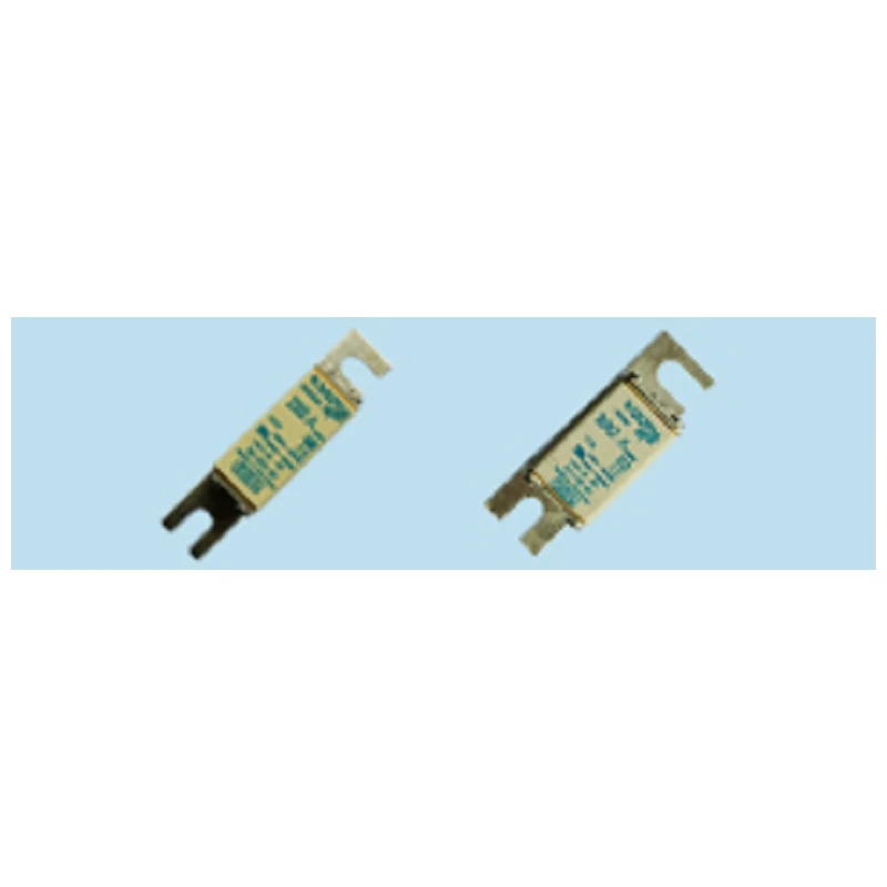 

Free shipping. west bully ULTRA/RAPID fuse aR200KA NH000 315 a 700 v 2055820.315
