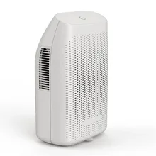 Candimill бытовой мини Осушитель Малый портативный шкаф кухня Электрический коммерческих Интеллектуальный осушитель