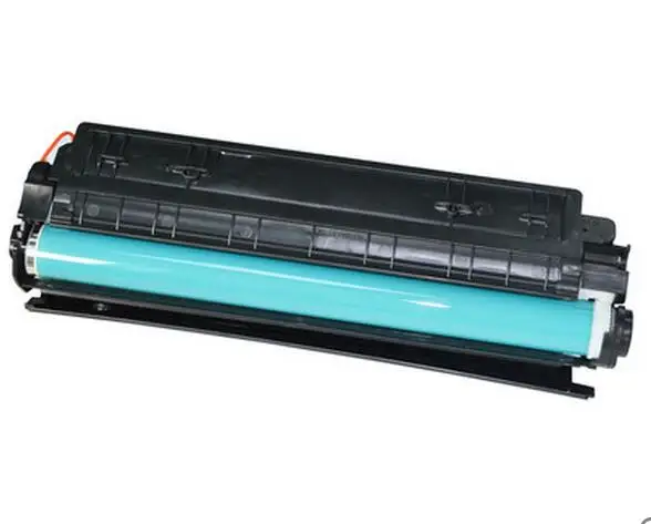 Совместимый картридж для принтера hp laserjet m1132mfp|compatible toner cartridges|toner cartridgehp cartridge |