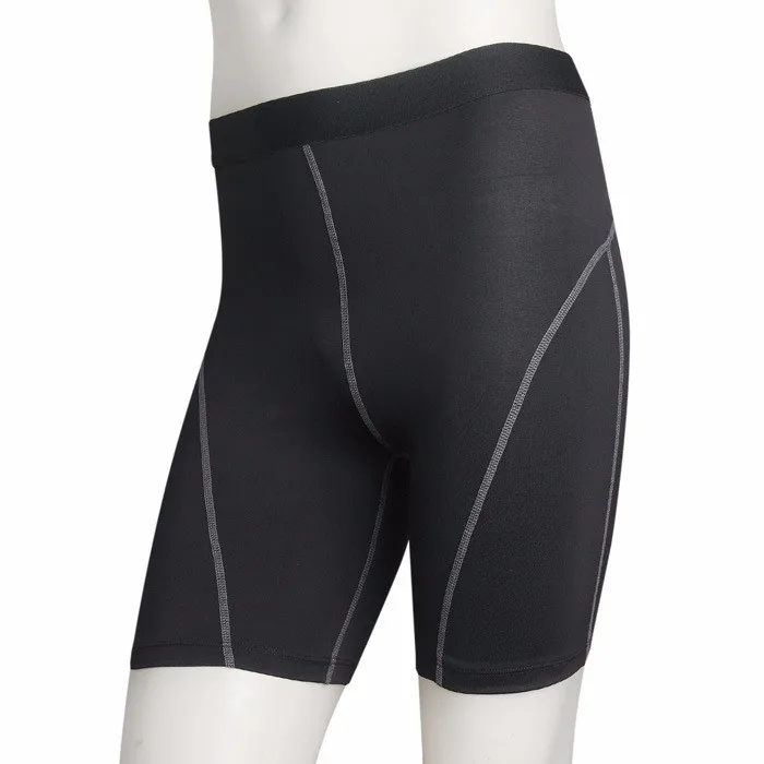 shorts1024-05