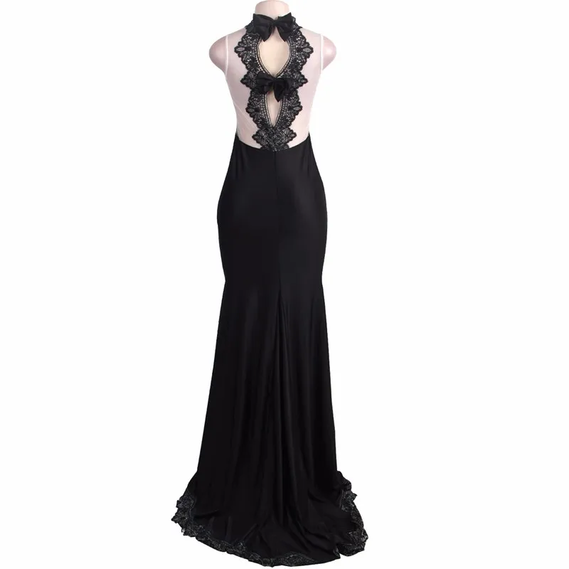ladies maxi dresses4