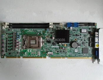 

DHL EMS freeshipping PEAK876VL2 REV.D PEAK877VL2-YI industrial motherboard well tested working