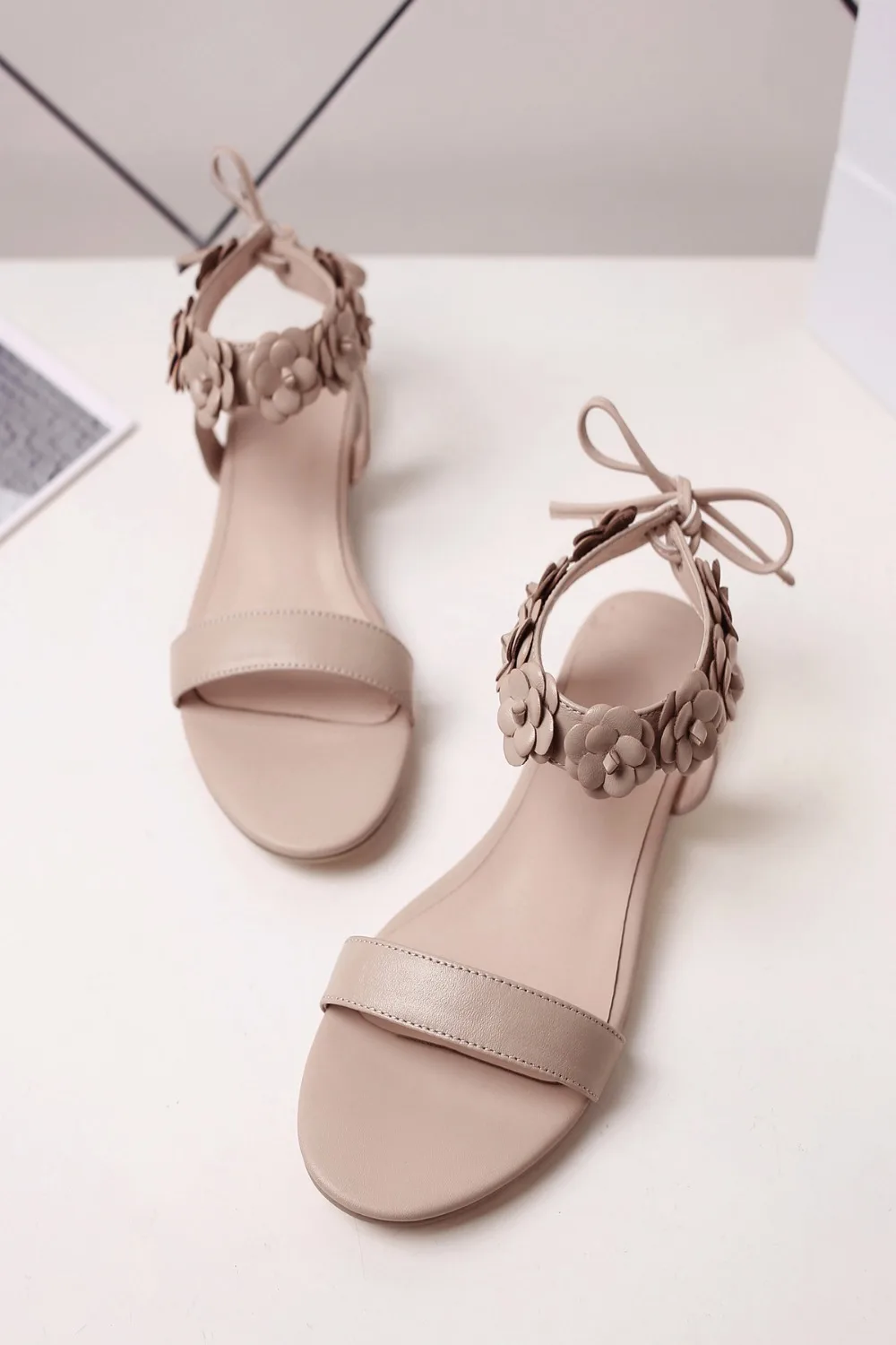 WOMEN SANDAL4