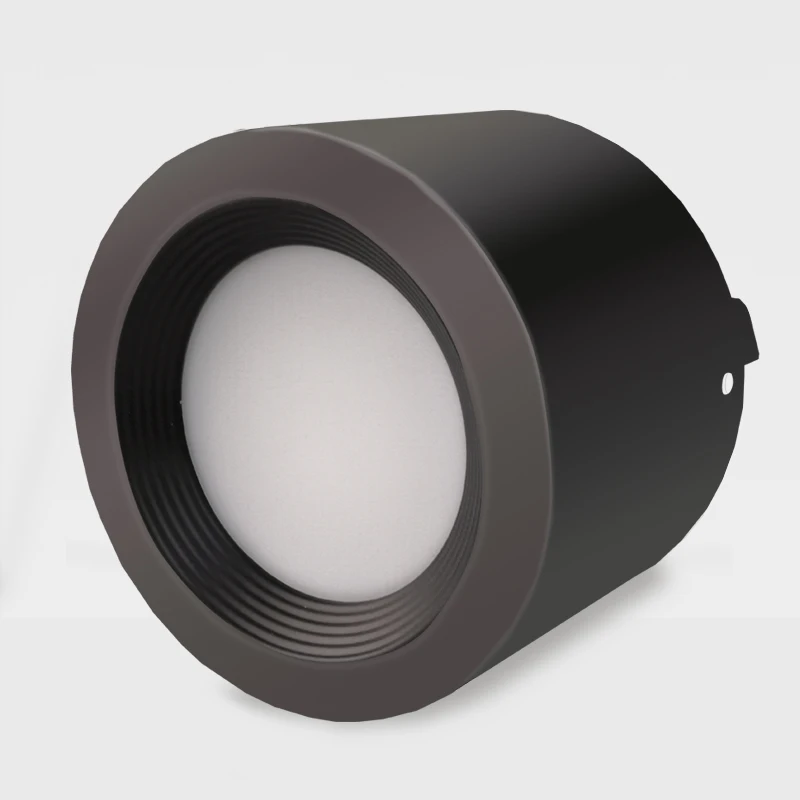 

BOLEDENGYE LED Downlight Ceiling Spotlights Living Lamp Ceiling Lighting For Kitchen Bathroom light Surface mounted AC90-260v