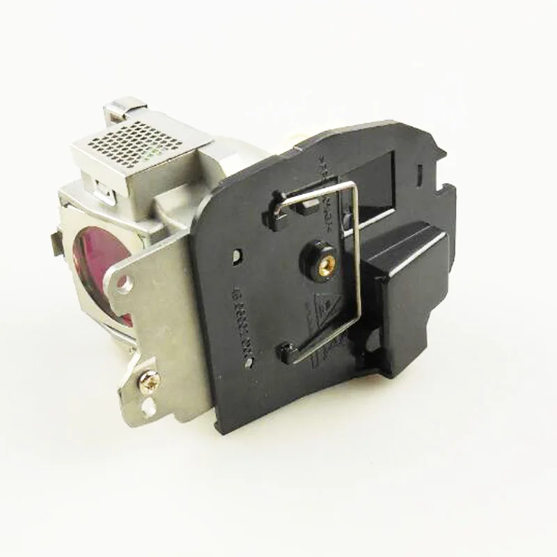 Hot Sales New Replacement Projector Lamp With Housing 5J.06001.001 for BENQ MP612 MP612C MP622 MP622C free shipping Good Quality |