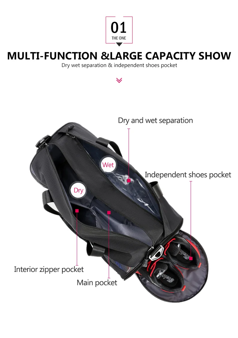 Sacos Das Mulheres Dos Homens Mochilas de