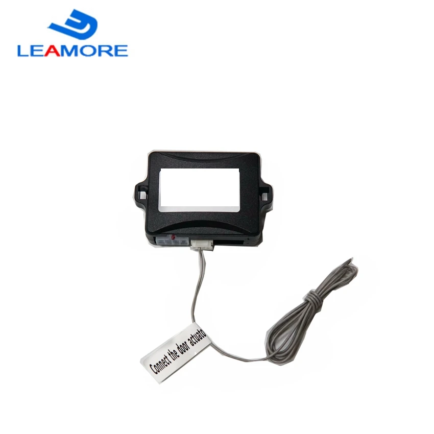 LY LEAMORECAMRY 6/HIHGLANDER/YARIS/COROLLA 2008 2013/RAV4 зеркало складное для оригинального автомобиля DC