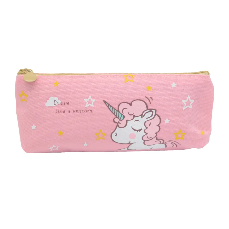 PENCIL CASE 5