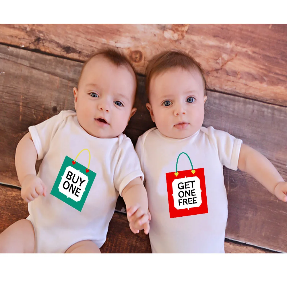 twin boy clothes for sale