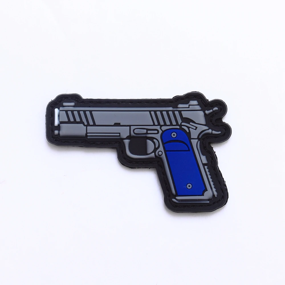 PATCH0170