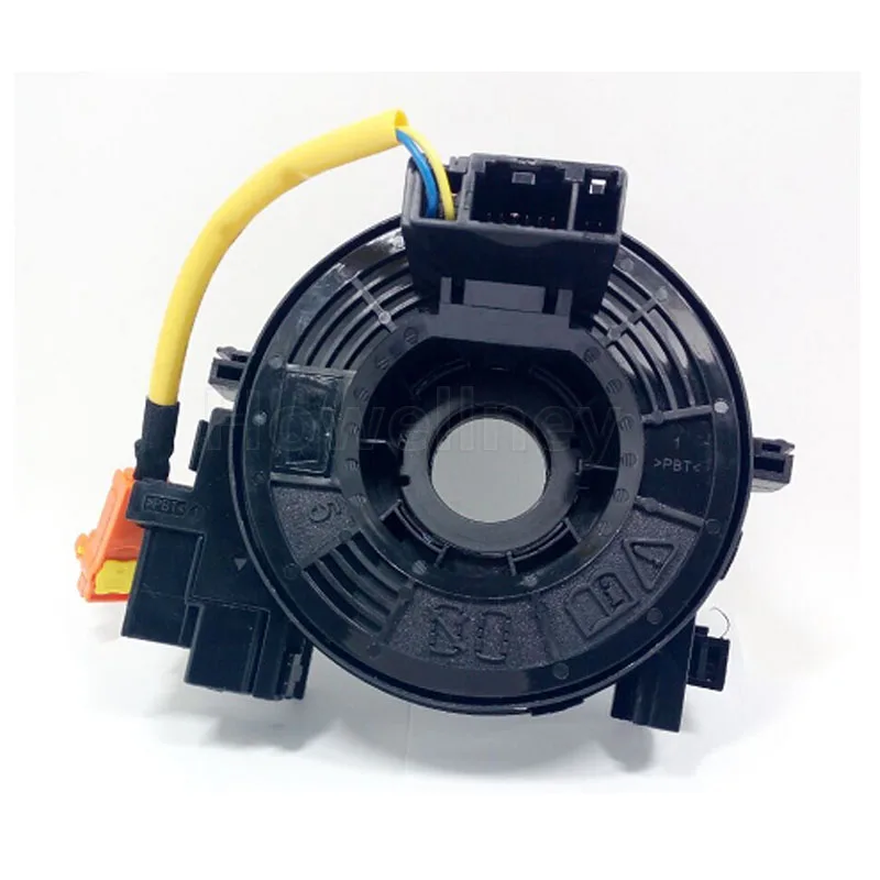 

Free Shipping 84306-06190 8430606190 for Toyota Camry Corrolla 2010-2016