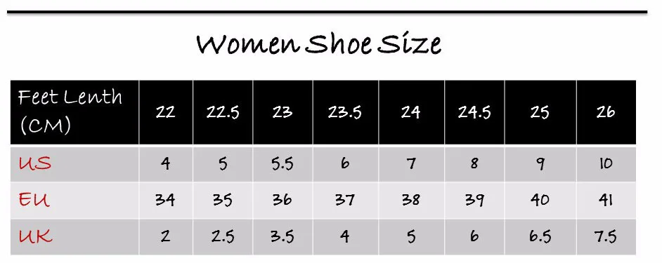 women