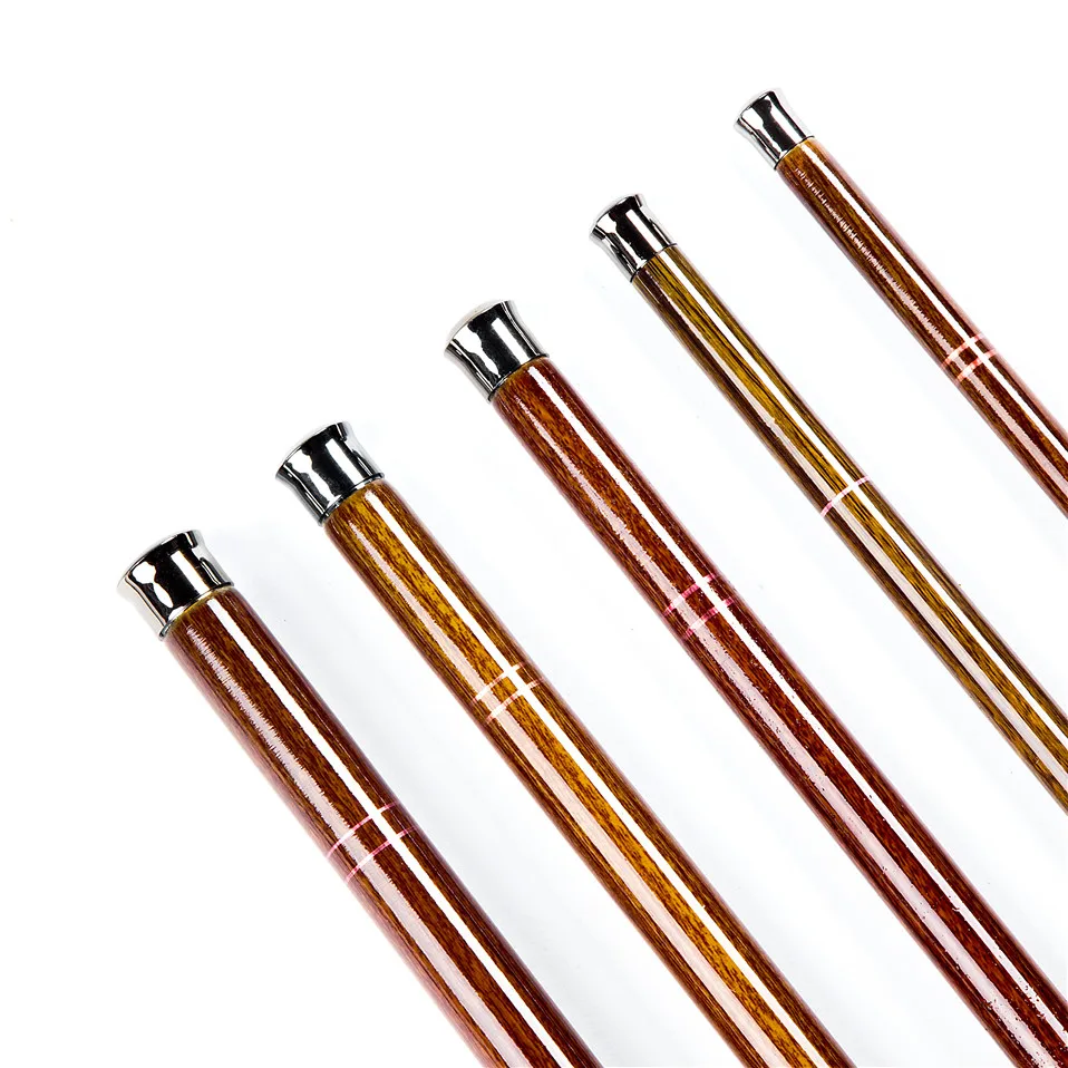 Catch.U Fishing Rod Carp 3.6, Fishing Rods Ocean Beach Fish Carbon Fishing Rod (6)