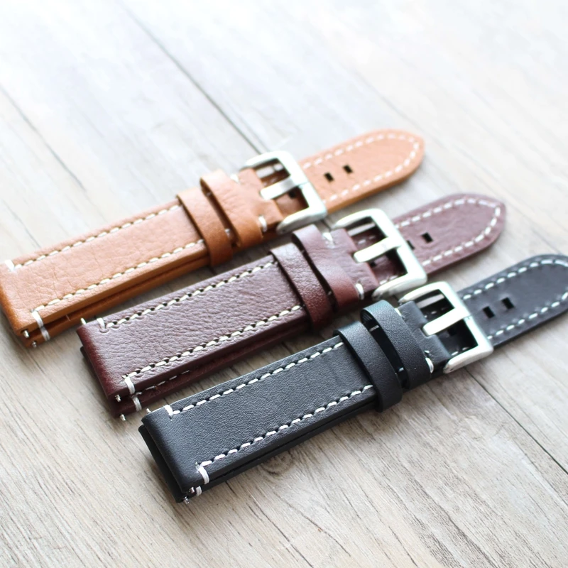 TB2ZOw.c9VmpuFjSZFFXXcZApXa_!!2395647146