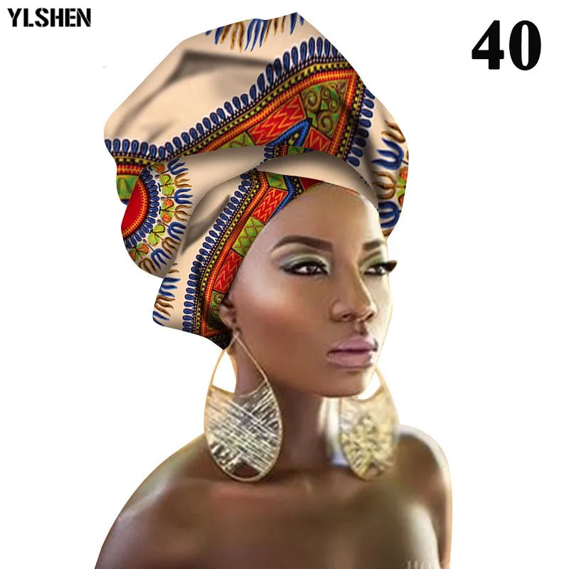 40