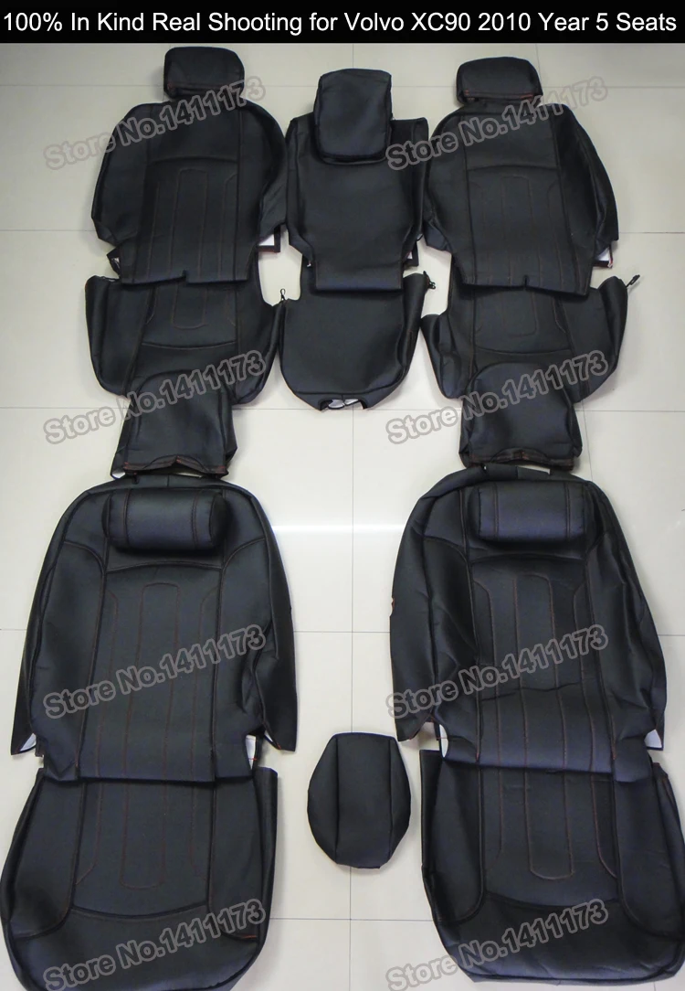 126 car seats (1)