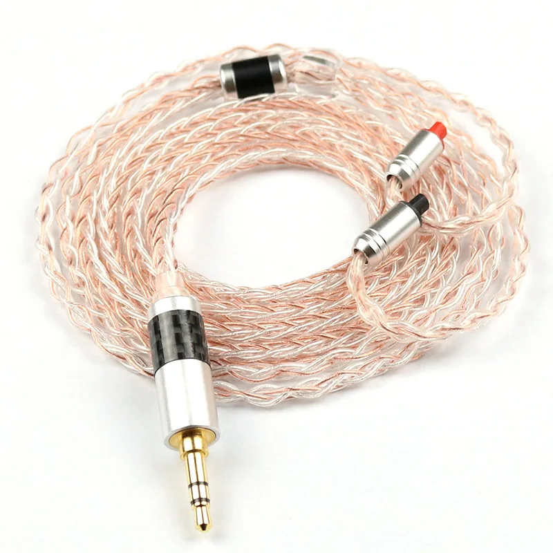 Audio-Technica_earphone_cable_1