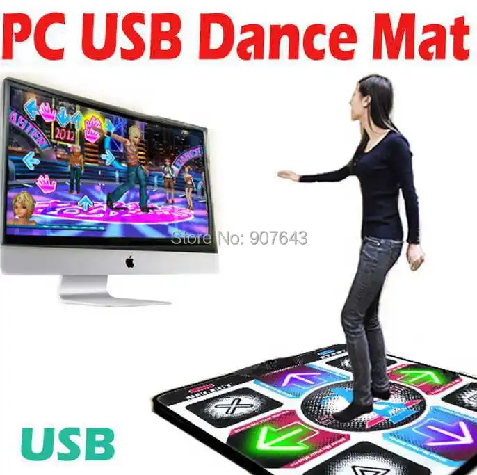 DANCE MAT.jpg_.webp