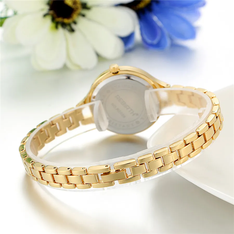 50534-gold_2