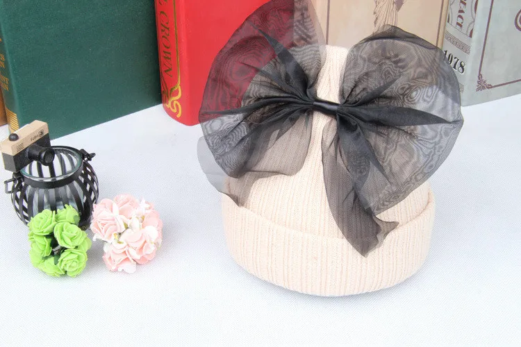 TB2zkGbgXXXXXXeXXXXXXXXXXXX_!!1033654250