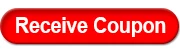 receive coupon