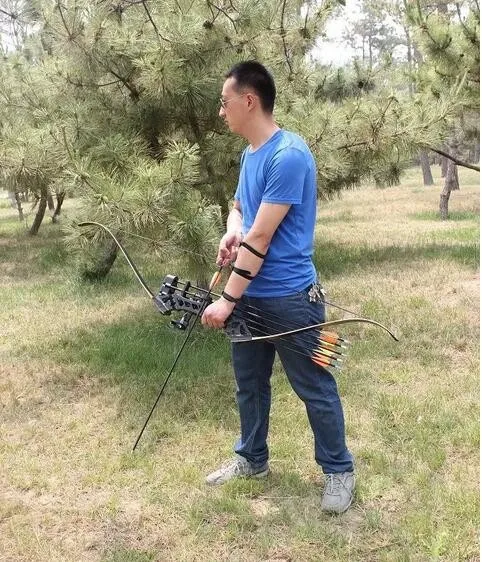 2029