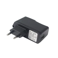 Raspberry pi 3 Power Adapter 5V2.5A Power Plug AC Power Charger for Raspberry pi 3 model b for Mobile Phone