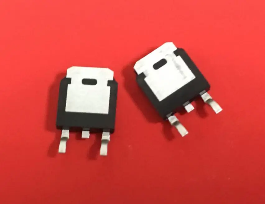 P2003BDG P2003|P2003BDG| - AliExpress