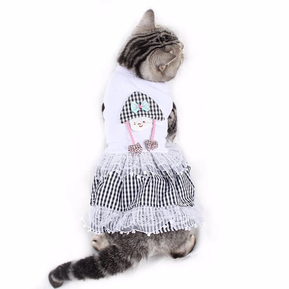 dog clothes (15)