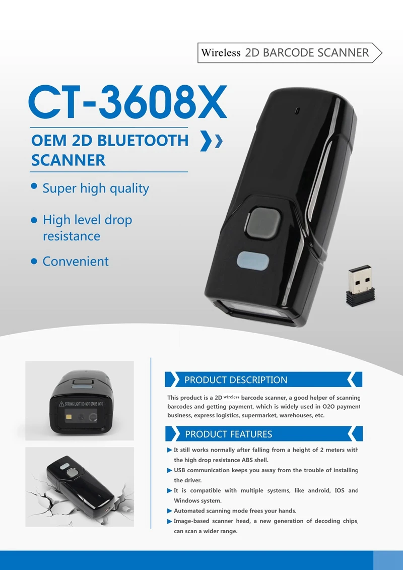 CHITENG CT3608X data sheet-_1_