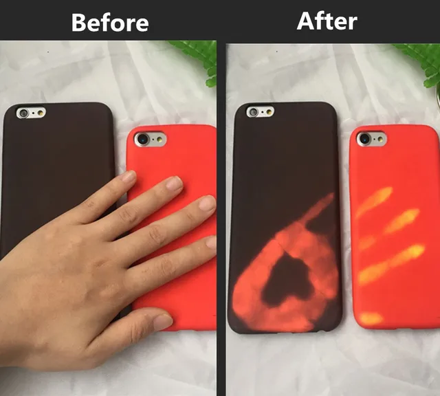 coque temperature iphone 7 coque temperature iphone 7