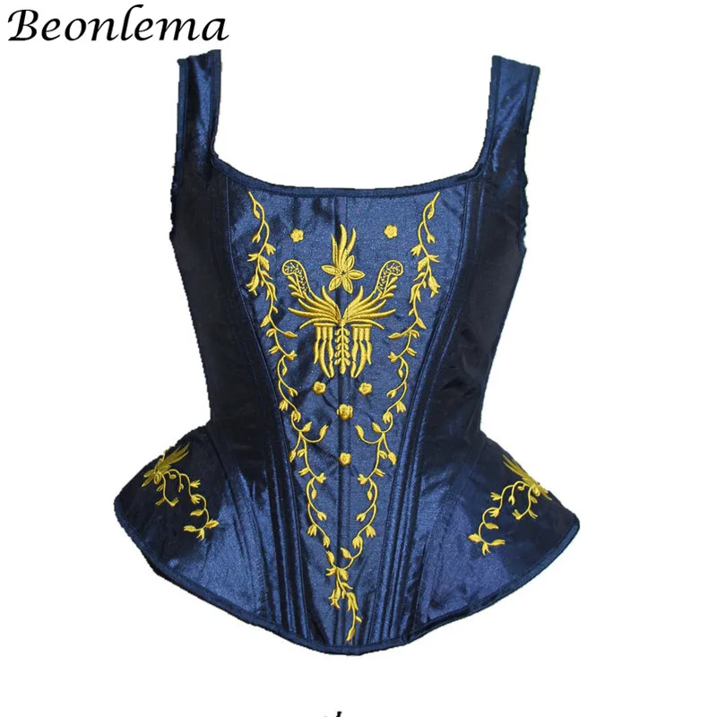 Corset Sexy Bustier Wedding Corsets and Bustiers Lace up Embroidered Sexy korset Corsage Waister Hardware Zip Corselet Corset Sexy Bustier Wedding Corsets and Bustiers Lace up Embroidered Sexy korset Corsage Waister Hardware Zip Corselet