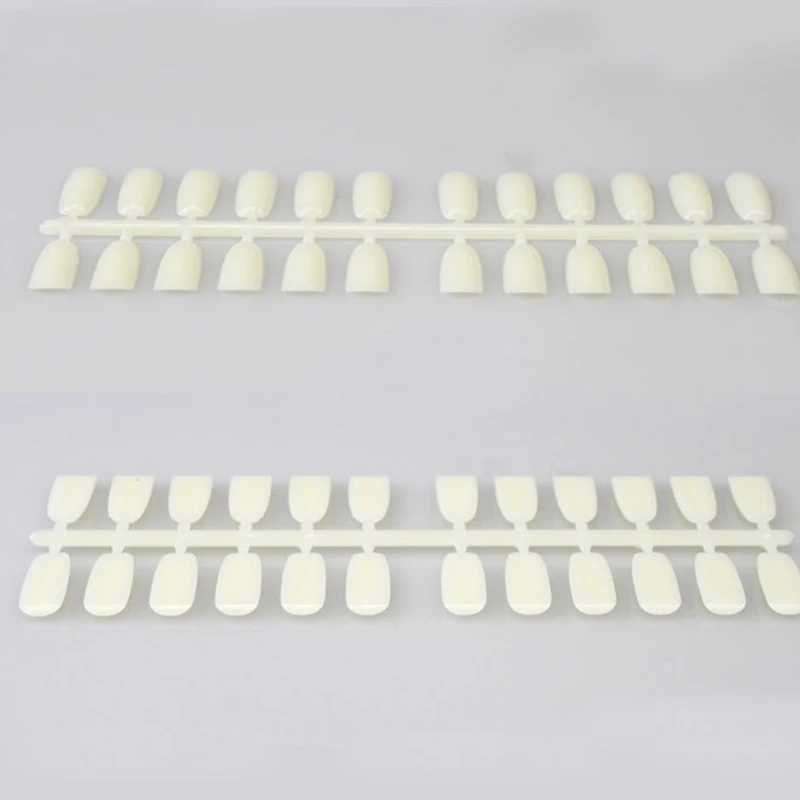 24 pcs nial