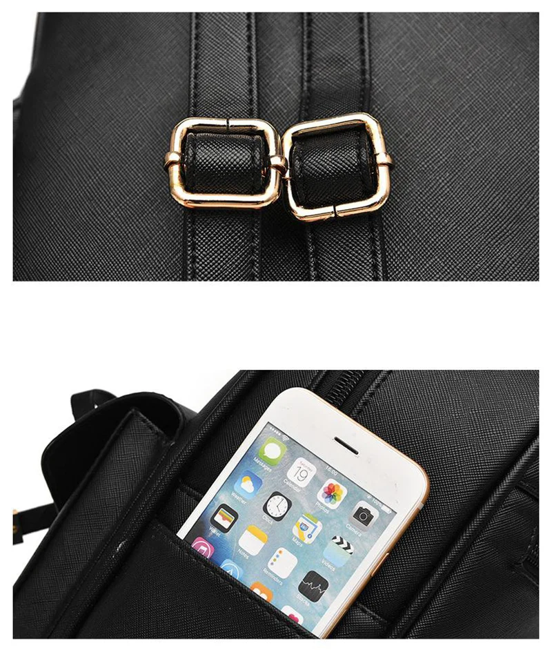 leather backpacks  (7)