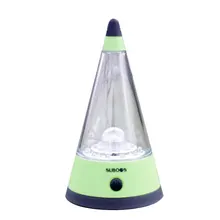 Портативный фонарь Палатка свет 20 Светодиодная лампа аварийной ситуации водонепроницаемый крючок фонарик для кемпинга батареи Используйте 4* aa