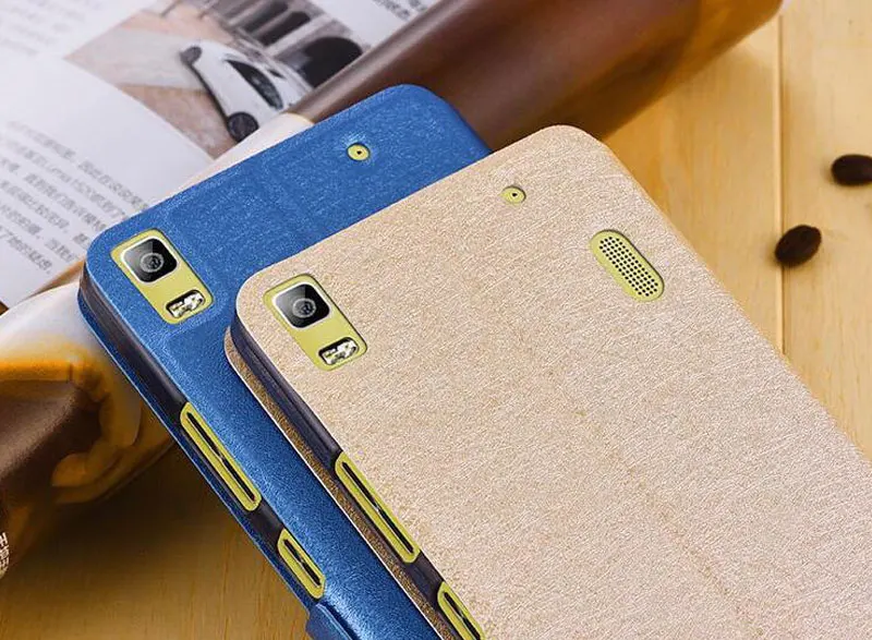 Для lenovo K3 Note чехол с откидным окошком для lenovo K3 A6000/K3 Note A7000 K50-T5 чехол для телефона s сумка