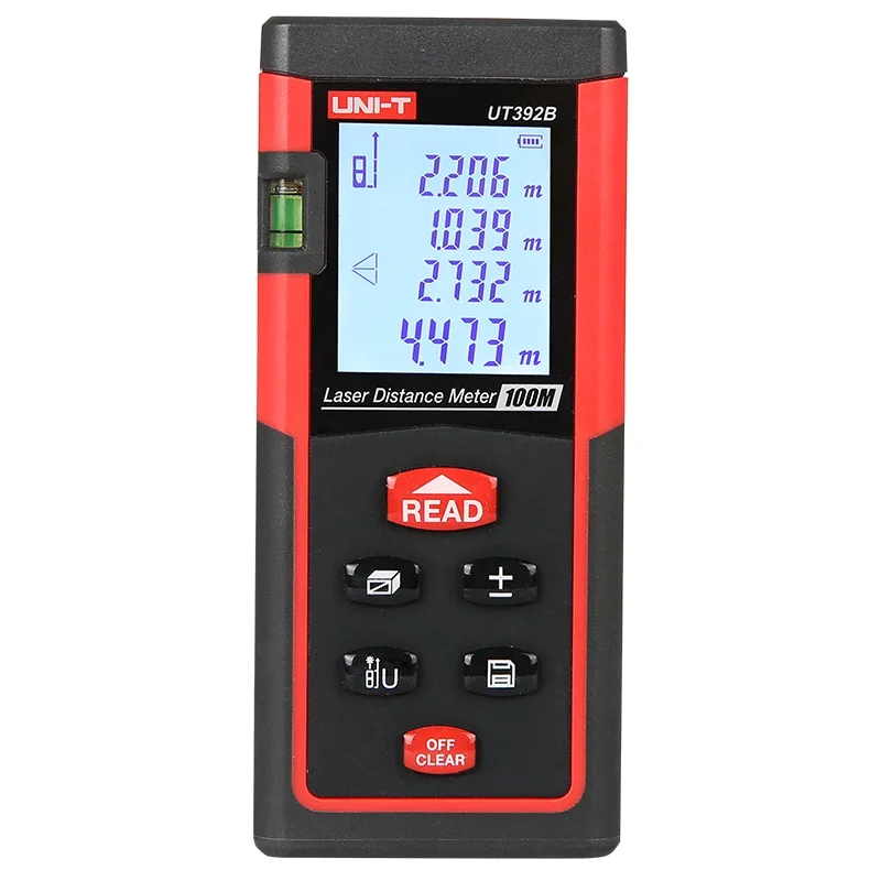 UT392B.01
